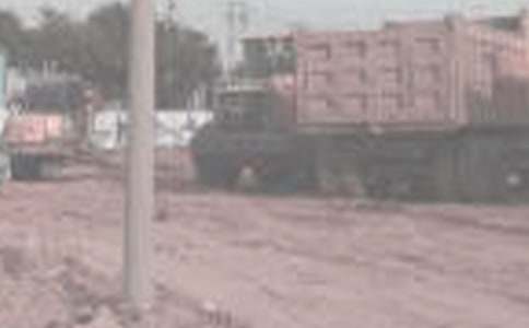 ���ڽ���������ʶʵϰ����4ƪ