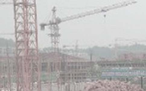 �������̸�����ְ����