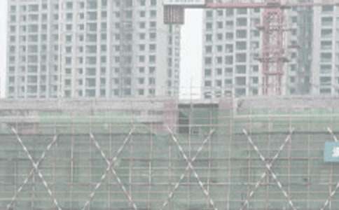 ����������ʶʵϰ����10ƪ