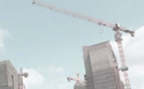 建筑工程师个人述职报告(5篇)