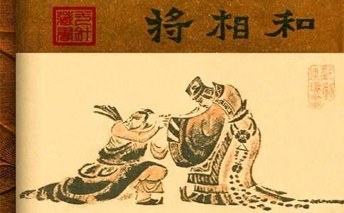 ������͡����θ�[��ѡ9ƪ]