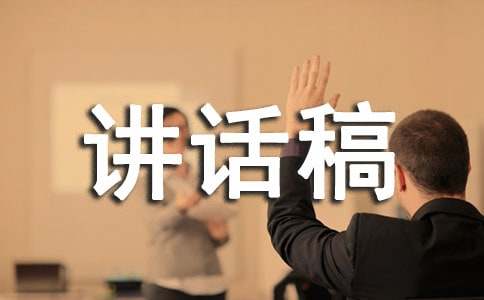 ��������У��������