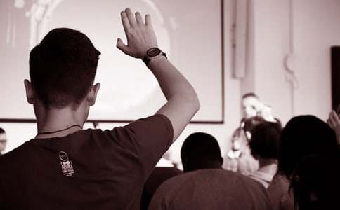 ��������ѧ�����ĵ���ᣨͨ��7ƪ��