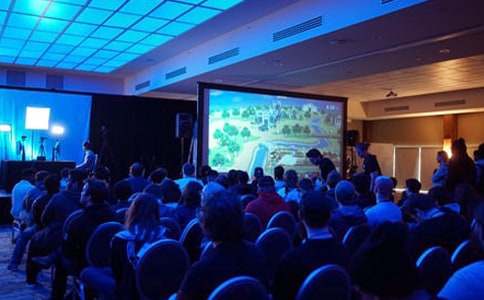 ��ѧ����ҵ�����ĵ����9ƪ