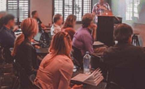 ְ�������ĵ÷���[�ϼ�]