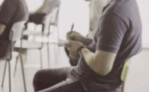 创新创业讲座心得体会(5篇)