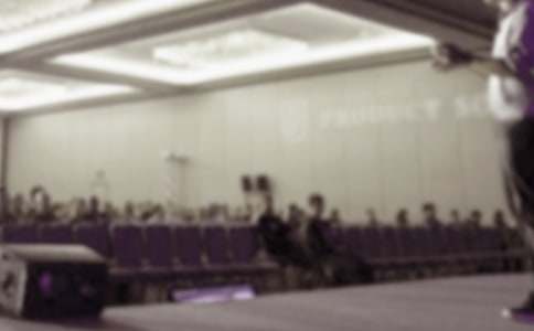 ��ѧ����ҵ�����ĵ�(����10ƪ)