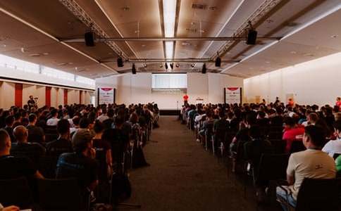 ��ҵ�����ĵ����