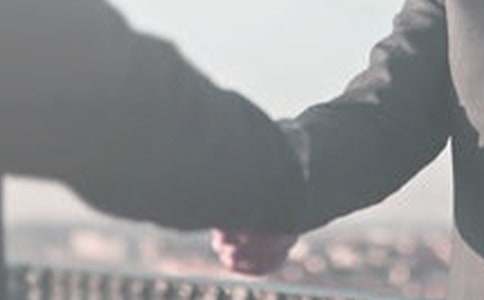 �����ｻ�ʡ������еĴ�ͳ�Ļ����̰�2ƪ