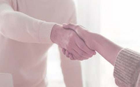 《口语交际(习作五)》教学设计