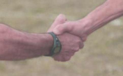 Ů���ӵĽ������� �������