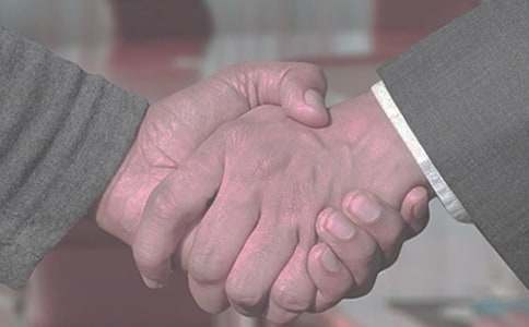 �˼ʹ�ͨ���ɵ���Ҫ��-��������