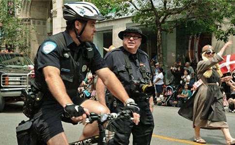 ���������Ƚ��¼�