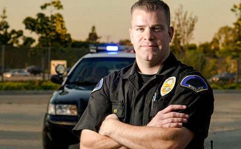 ��������ο����7ƪ