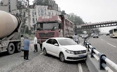 ��ͨ�¹ʴ���ί����(ͨ��14ƪ)