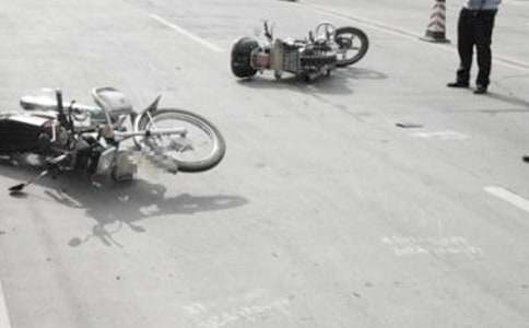 ��ͨ�¹���������״����ѡ20ƪ��