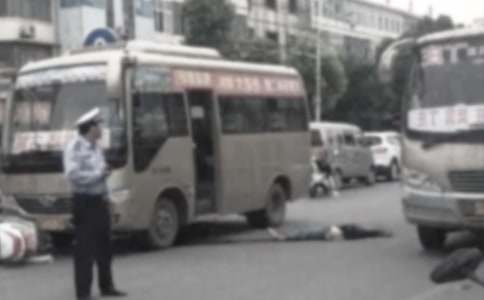 交通事故授权委托书8篇