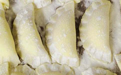 ���������ӱ��������(�ϼ�5ƪ)