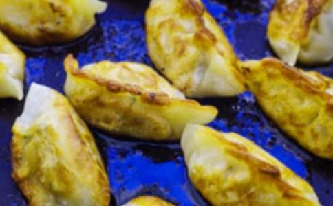 大班冬至捏饺子教案范文(精选10篇)