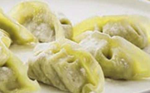 �����Խ������Խ̰�����ѡ24ƪ��