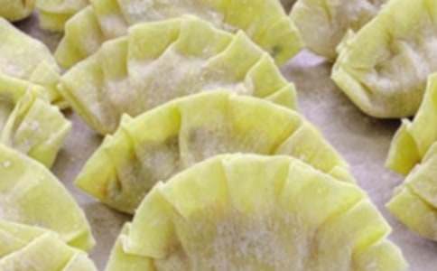 �������ӵ�˳����130��