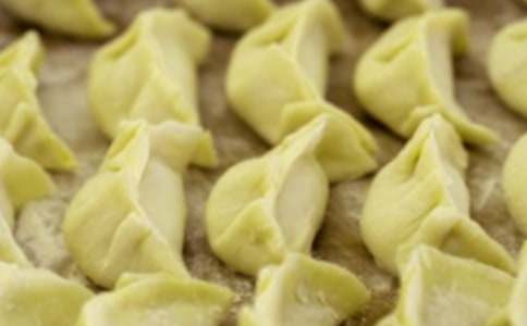 ���������ӻ�߻�����