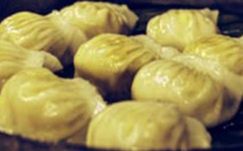 ���꼶���ڴ�ͳ�Ļ������ģ�����