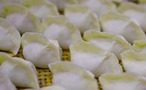 ���������ӻ����������