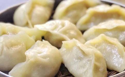 ���������ӻ��������ѡ31ƪ��