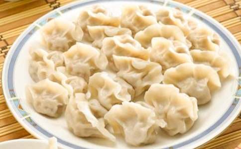 ���������ӻ����ͨ��15ƪ