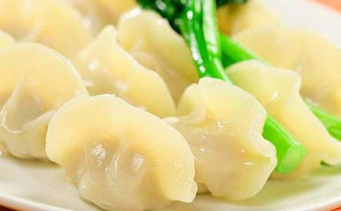 ������������������