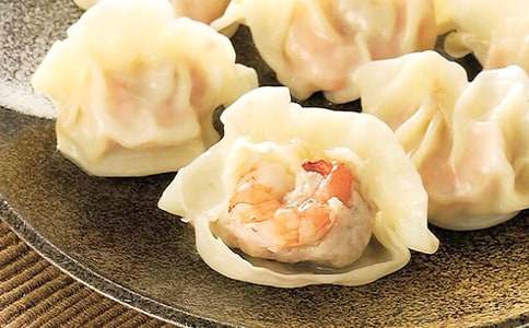 ���������ӻ�߻�(����15ƪ)