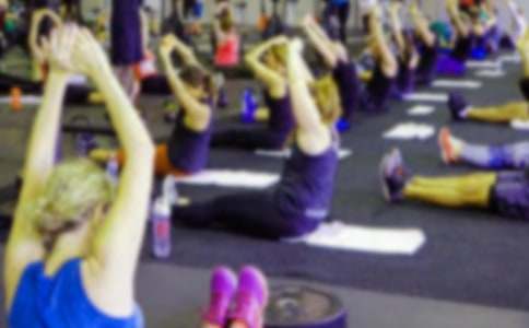 电影卡特教练观后感(通用13篇)