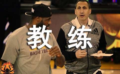 ��У������ȫ��֤��