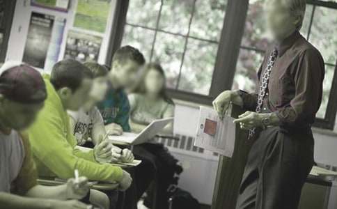 �����ʦ��ְ���澭��[16ƪ]