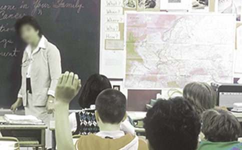 �����ʦ��ְ����[��]