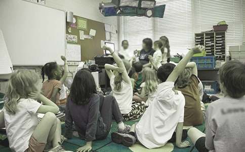 ��Ϣ������ʦ����������ְ����2ƪ[ͨ��]