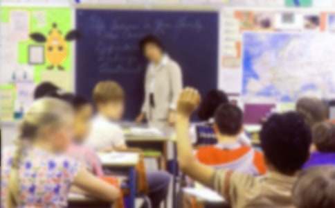 ��Ϣ������ʦ������ְ��������