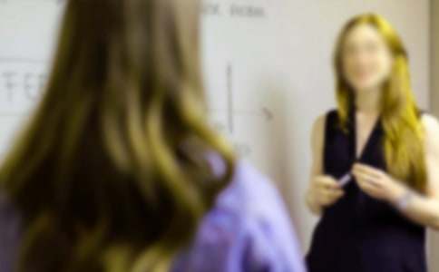 �����ʦ������ְ����