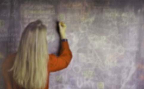 ��ʦ�뺢�ӹ�ͨ�ļ���