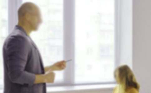 ��ʷ��ʦ������ְ���淶��