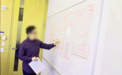 Сѧ��ʦ�����ȫ