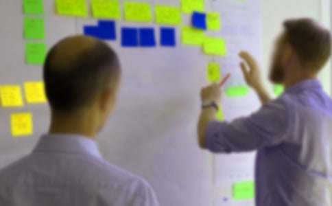 ���ֽ�ʦ��ְ������ְ����