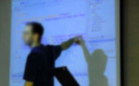 [�Ƽ�]�����ʦ��ְ����