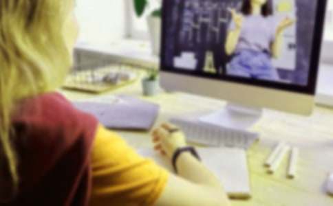 �����ʦ��ְ����(15ƪ)