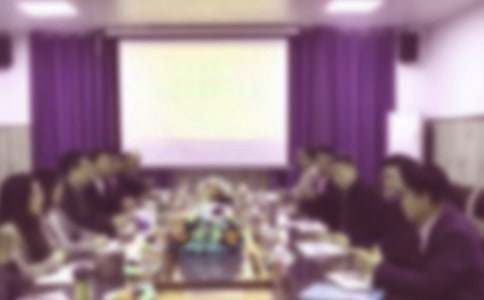 ���񴦽�ʦ��ְ����