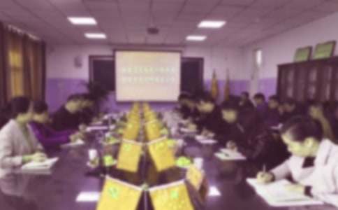 ������ȹ����ܽ�(15ƪ)