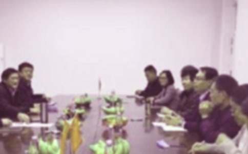 教务处副主任个人述职报告汇编13篇