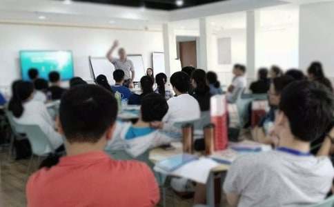 西游记教学设计