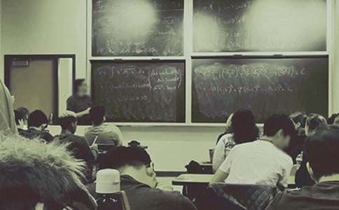 信息技术教学心得体会汇编15篇